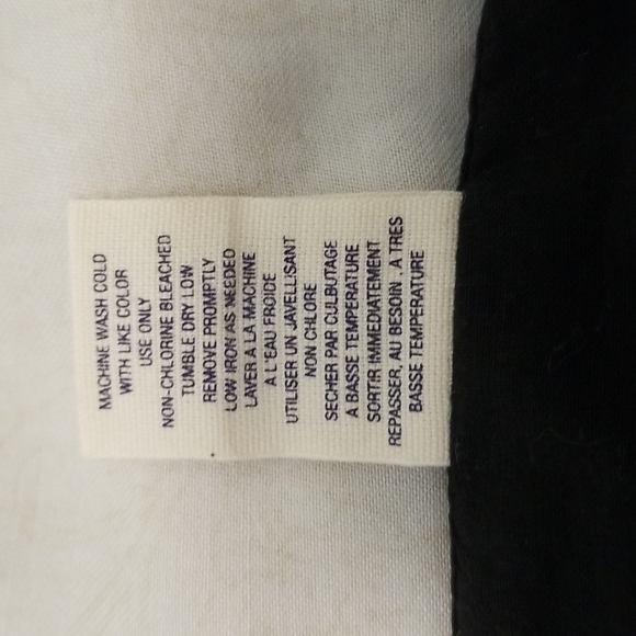 Anthropologie (Maeve) Polka Dot Side Zip Strapless Dress Sz 8 - Picture 7 of 8